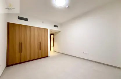 Apartment - 3 Bedrooms - 4 Bathrooms for rent in Oak House Arjan - Arjan - Dubai