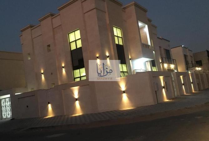 15146786 - الصورة الرئيسية للعقار
