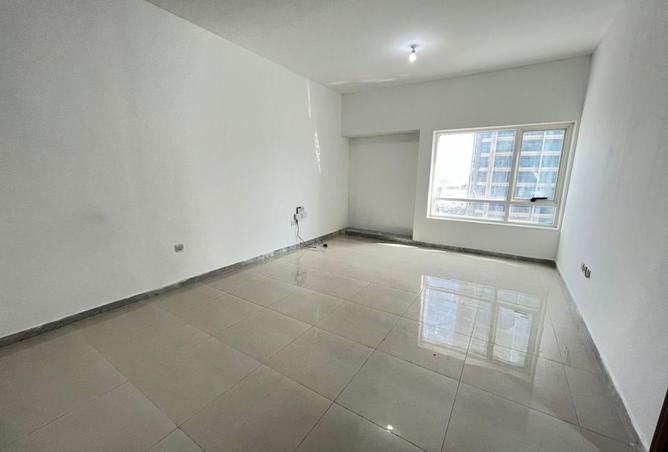15110857 - Property Main Image