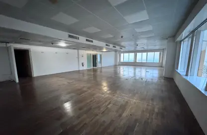 Office Space - Studio for rent in Al Moosa Tower 2 - Al Moosa Towers - Sheikh Zayed Road - Dubai