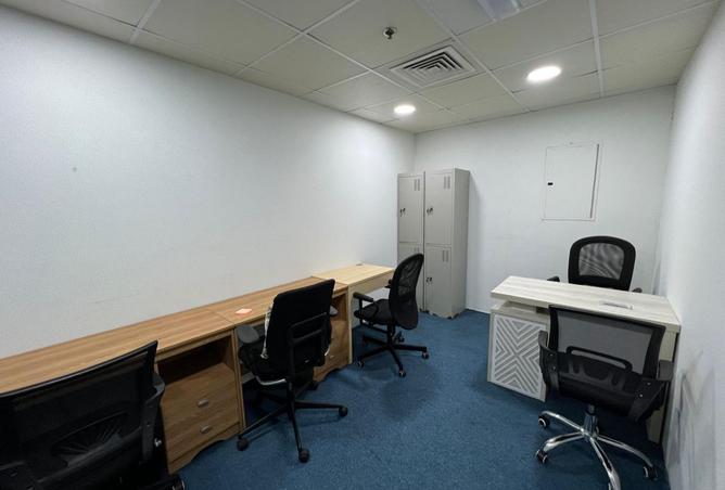 14489957 - Property Image 3