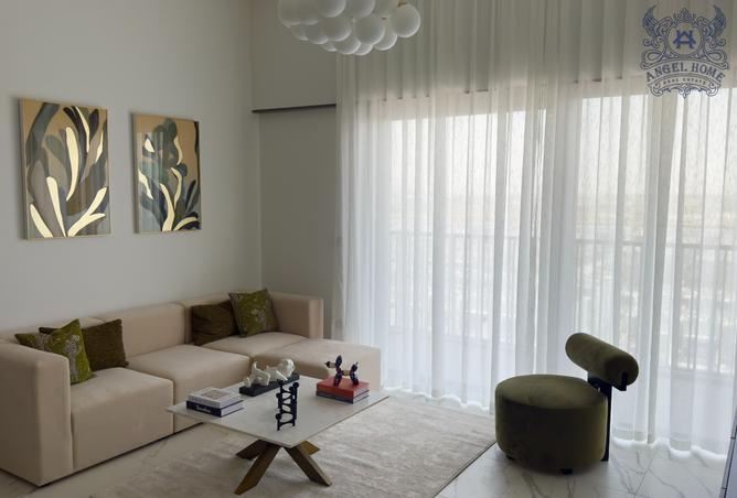 14369789 - Property Main Image