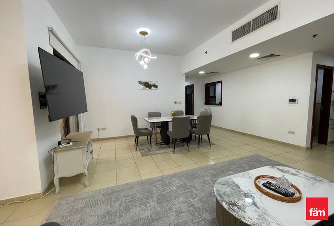 15105034 - Property Image 3