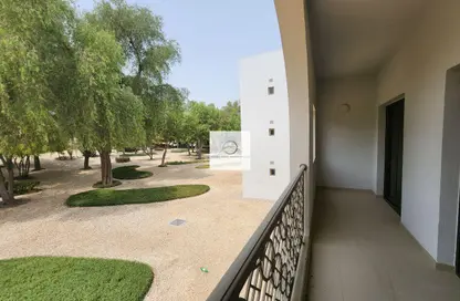 Apartment - 1 Bedroom - 1 Bathroom for rent in The Gardens Buildings - The Gardens - Dubai