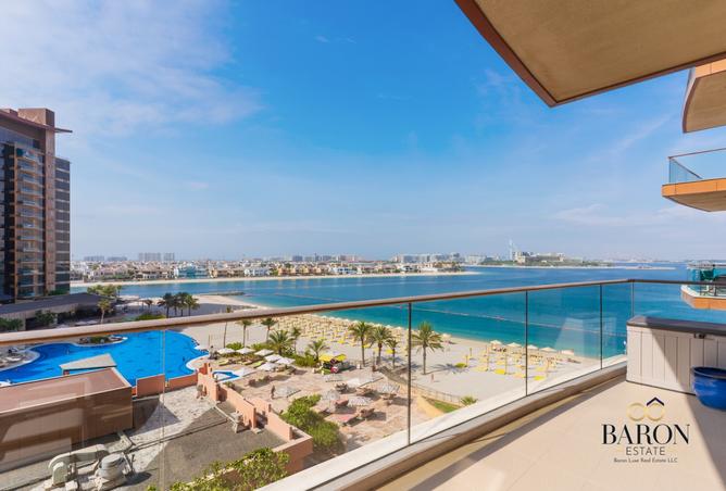 14636475 - Property Main Image