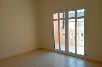 شقة - 2 غرف نوم - 3 حمامات للايجار في الصيف - سيزون كوميونيتي - قرية الجميرا سركل - دبي