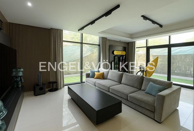 15190560 - Property Image 2