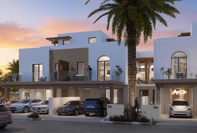 14982212 - Property Main Image