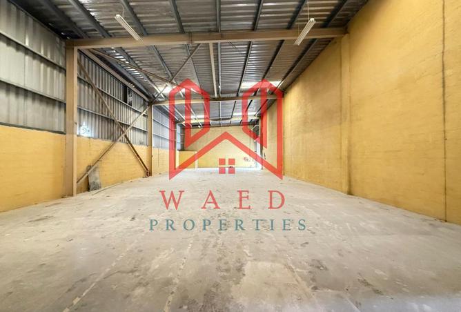 15012651 - Property Main Image