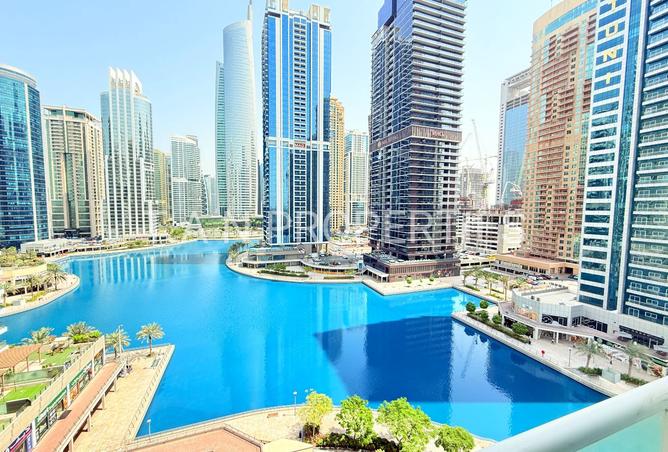 14934524 - الصورة الرئيسية للعقار