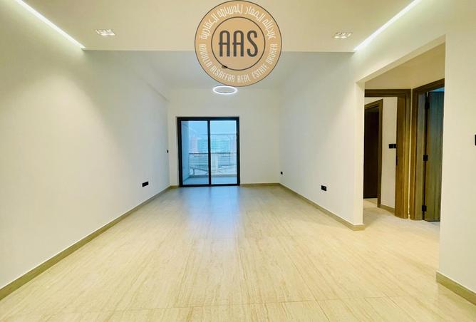 14892129 - Property Main Image