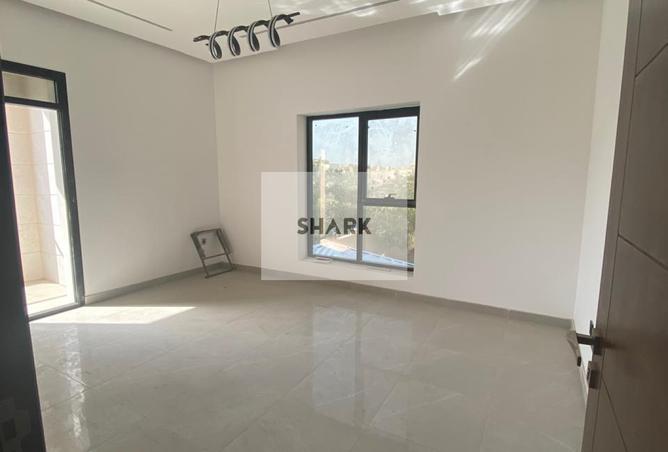 14470577 - صورة العقار 2