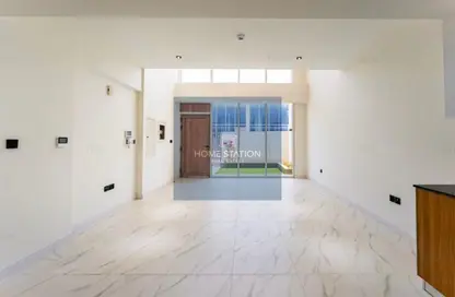 Townhouse - 3 Bedrooms - 4 Bathrooms for rent in Rukan 3 - Dubai Land - Dubai