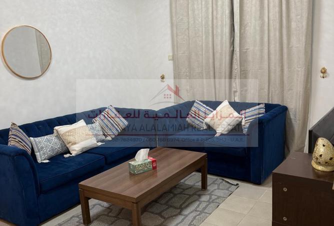 14230246 - صورة العقار 2