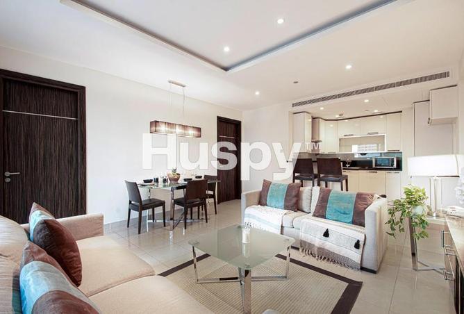 14880652 - Property Main Image