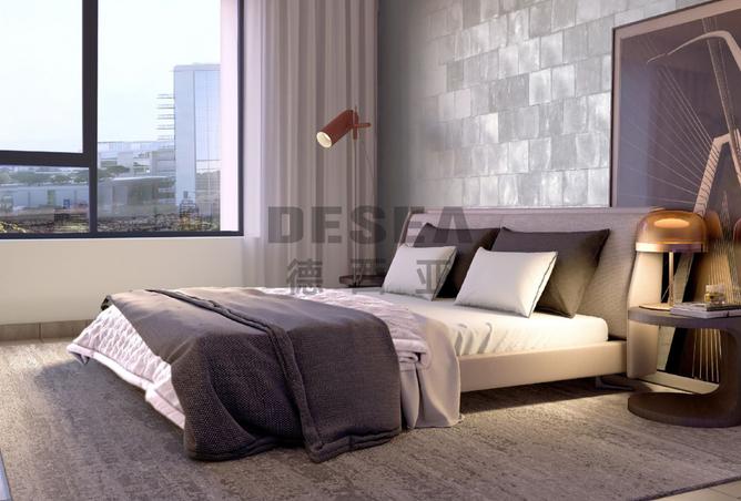 14649272 - صورة العقار 3