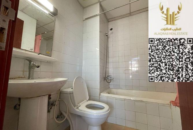 15116193 - Property Image 2