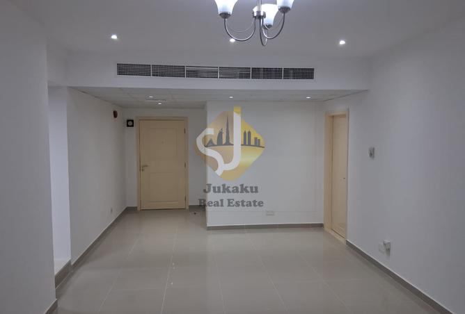 14675647 - صورة العقار 2