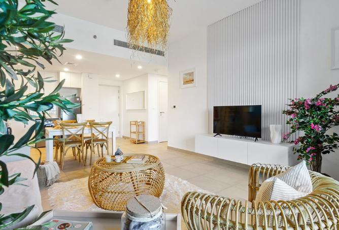 14794093 - Property Image 2