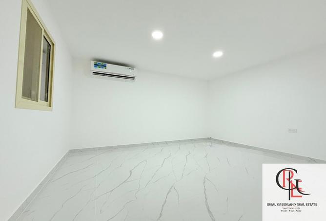 15143662 - Property Image 3