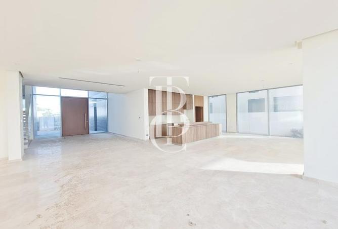 14951096 - Property Main Image