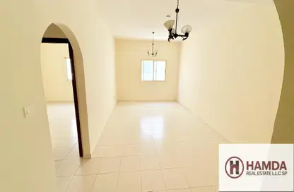 Apartment - 1 Bedroom - 2 Bathrooms for rent in Muweileh Community - Muwaileh Commercial - Sharjah