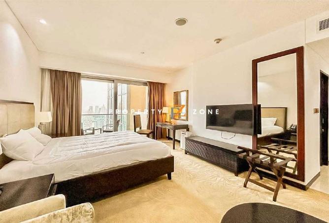 15038623 - Property Image 3
