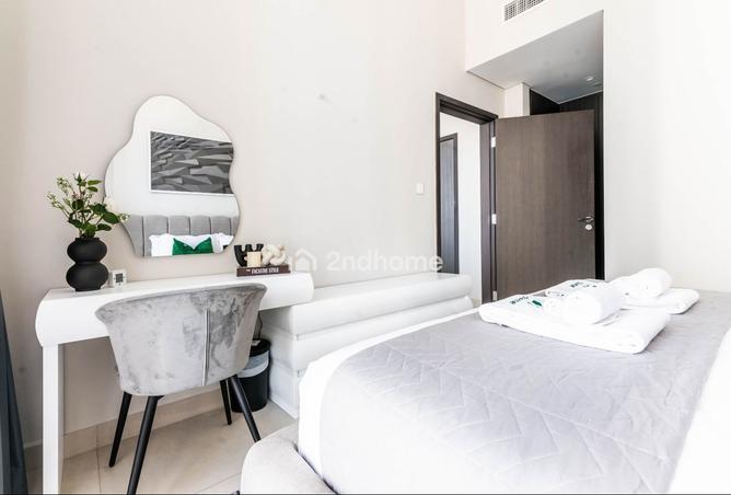 14814117 - Property Image 3