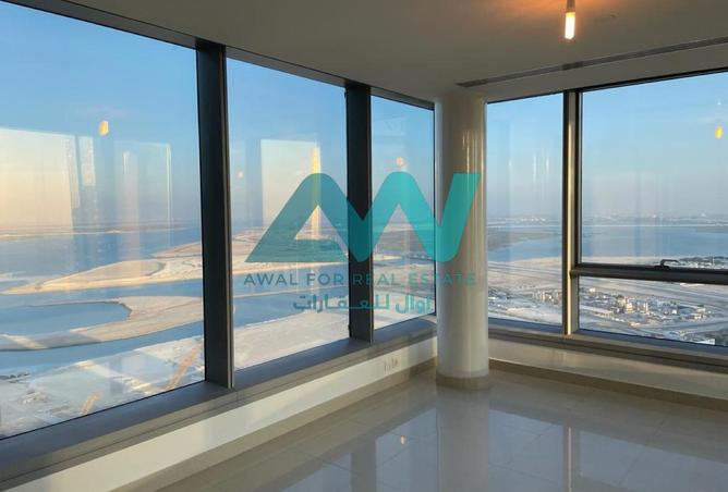 15202090 - Property Image 3