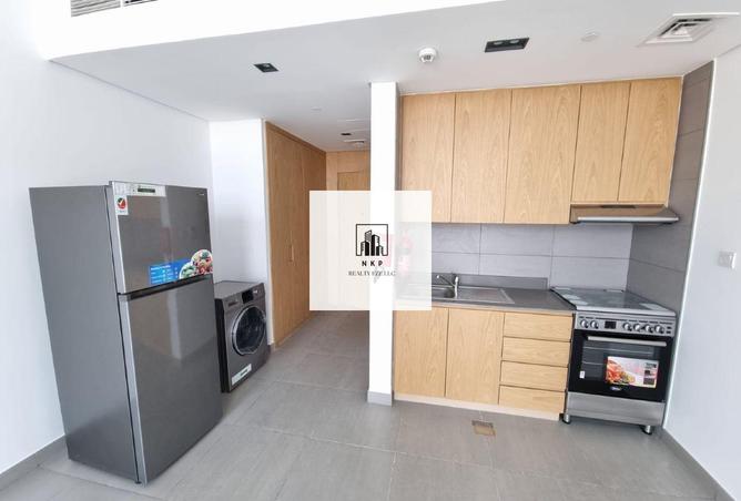 15163509 - Property Main Image