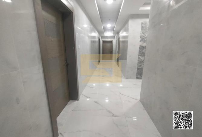 13830254 - صورة العقار 2