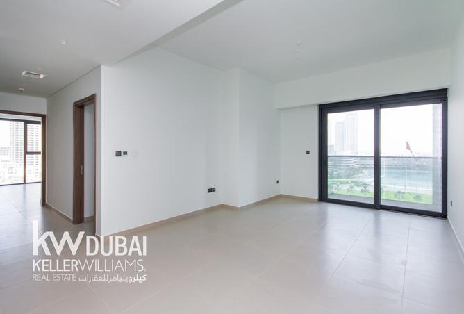 14884786 - صورة العقار 3