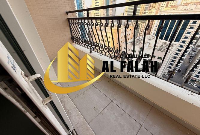 14836630 - Property Main Image