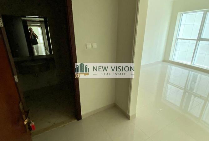 14946423 - Property Image 3