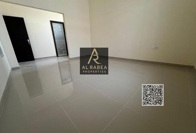 15051619 - Property Image 2