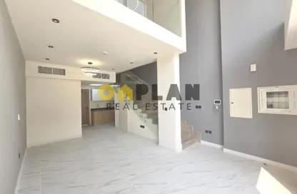 Villa - 1 Bedroom - 2 Bathrooms for rent in Rukan 3 - Dubai Land - Dubai