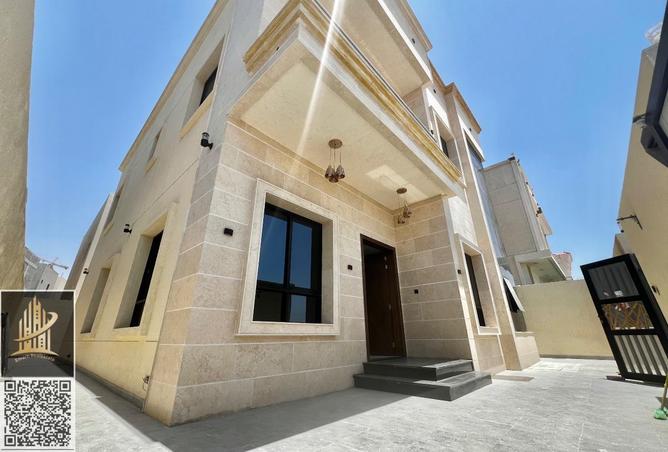15166835 - صورة العقار 2