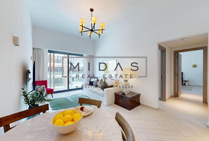 15151725 - Property Image 3