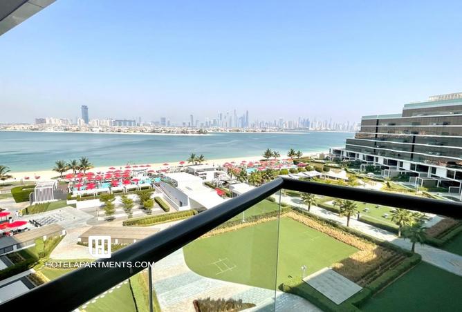 15064432 - Property Main Image