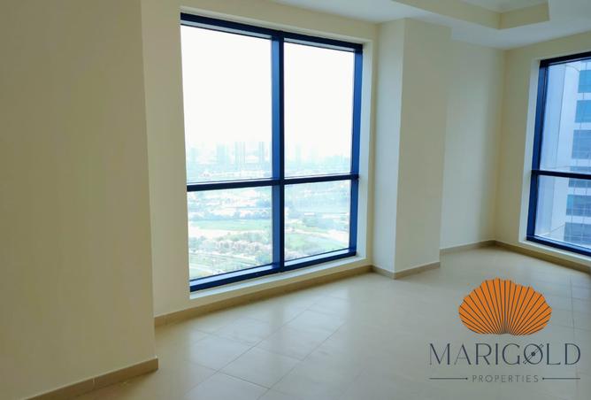14755079 - Property Image 2