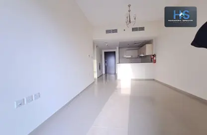شقة - غرفة نوم - 2 حمامات للبيع في برج يونى استايت الرياضية - مدينة دبي الرياضية - دبي