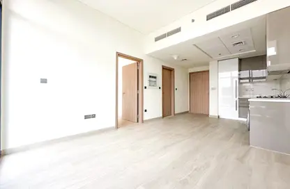 Apartment - 1 Bedroom - 1 Bathroom for sale in Azizi Riviera 25 - Meydan One - Meydan - Dubai