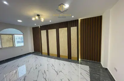 Apartment - 1 Bedroom - 1 Bathroom for sale in Al Majaz 1 - Al Majaz - Sharjah
