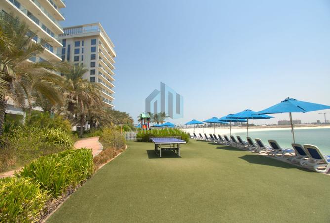 14151227 - Property Image 3