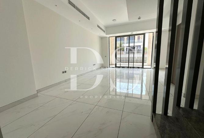 15132831 - Property Image 2