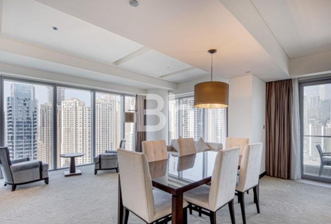 15137877 - Property Main Image