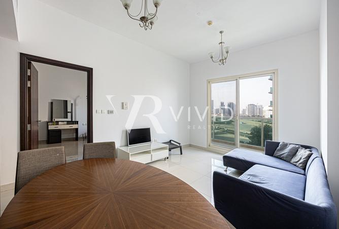 14682966 - Property Image 2