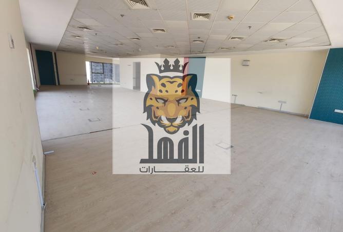 14502832 - Property Image 3