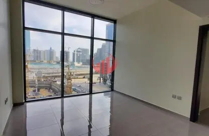 Apartment - 2 Bedrooms - 3 Bathrooms for rent in Merano Tower - Business Bay - Dubai