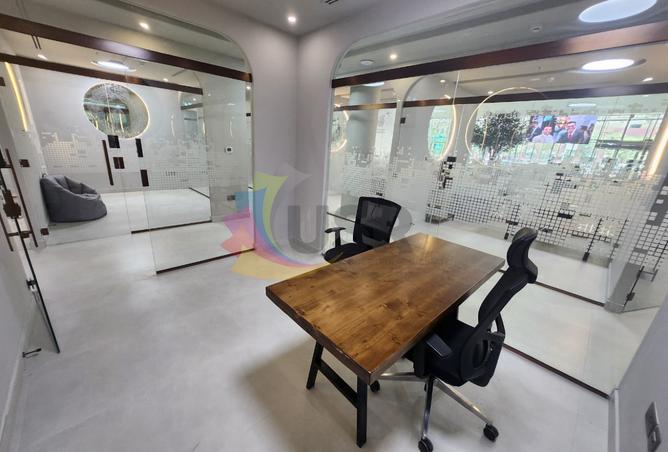 13894190 - صورة العقار 2